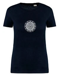 Navyblau