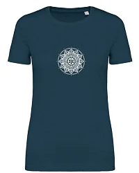 Taubenblau