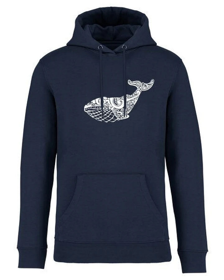 Navyblau