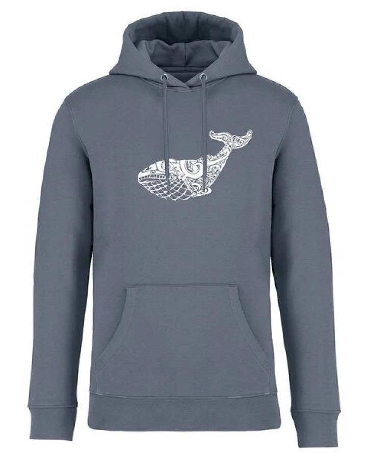 Mineralgrau
