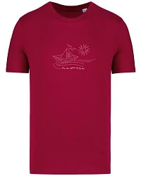 Hibiskus