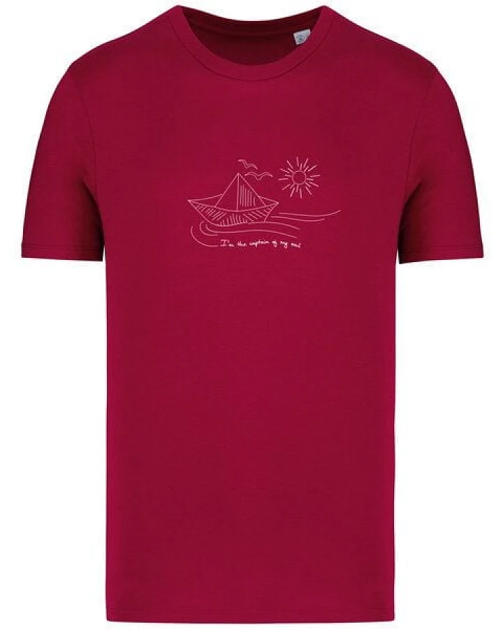 Hibiskus