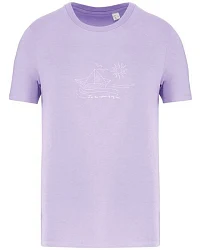 Parma