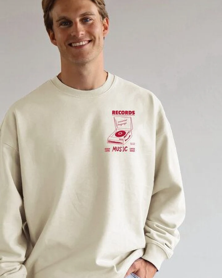Weiß