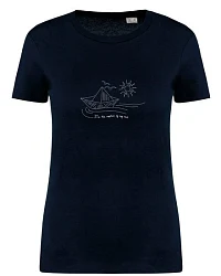 Navyblau