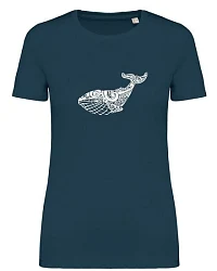Taubenblau