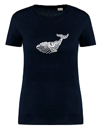 Navyblau
