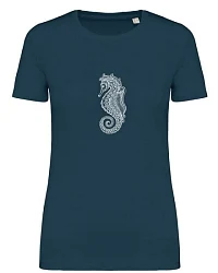 Taubenblau