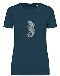 Taubenblau