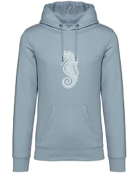 Aquamarine