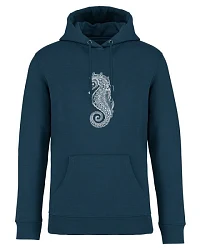 Taubenblau
