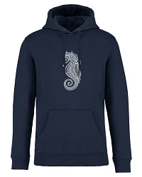 Navyblau