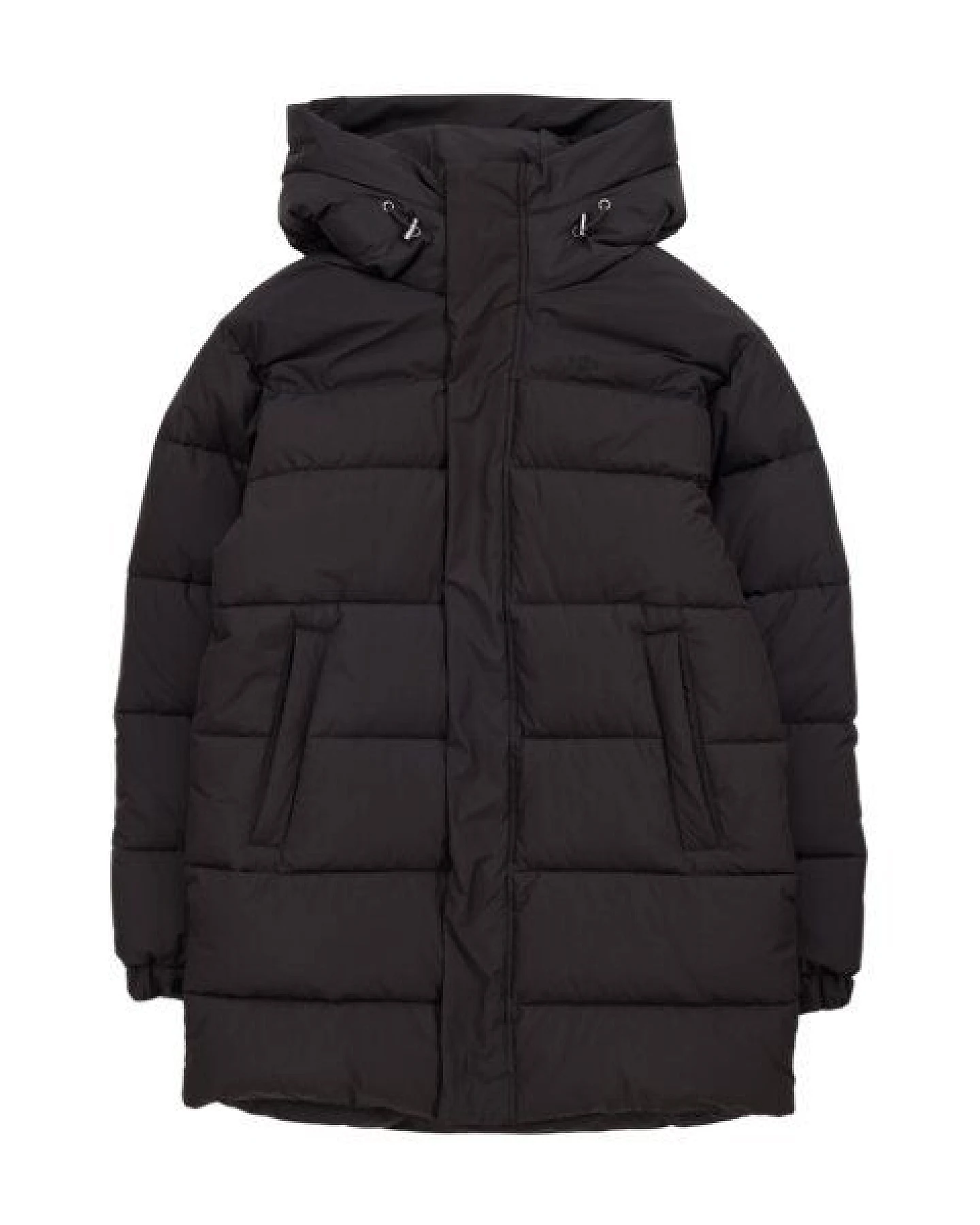 Makia Miles Jacket – Ansicht 4