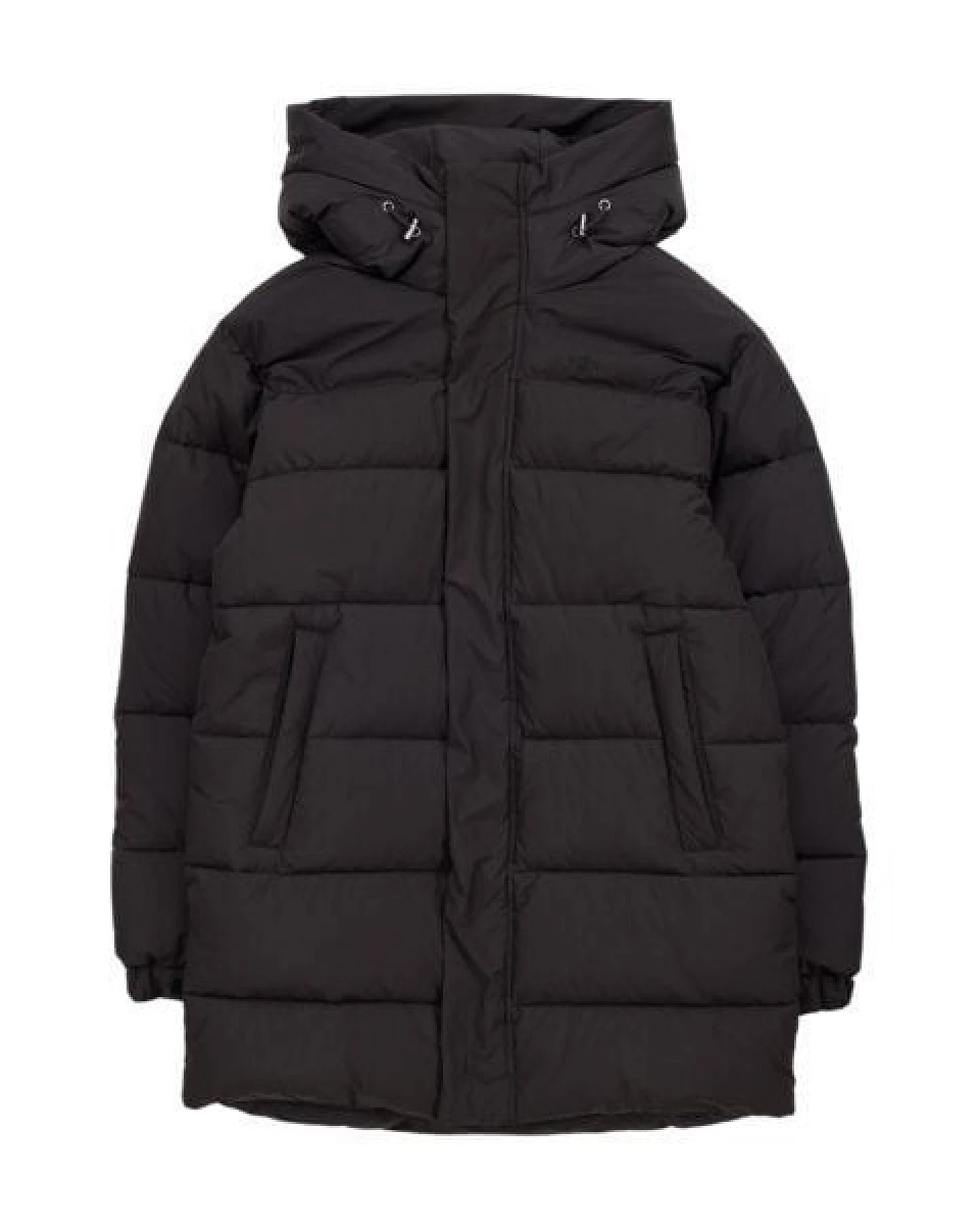 Makia Miles Jacket – Ansicht 4