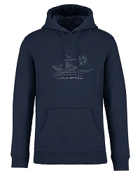 Navyblau