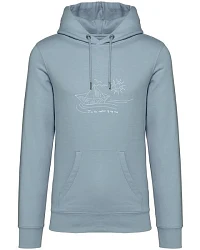 Aquamarine
