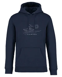 Navyblau