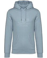 Aquamarine