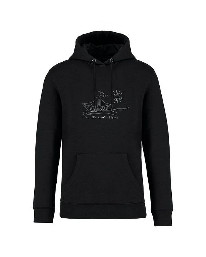 Schwarz