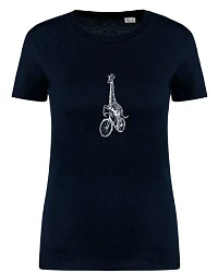 Navyblau