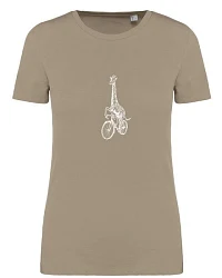 Sand