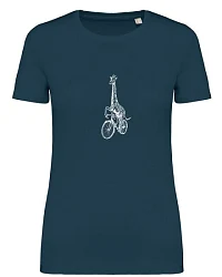 Taubenblau