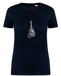 Navyblau