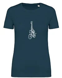 Taubenblau