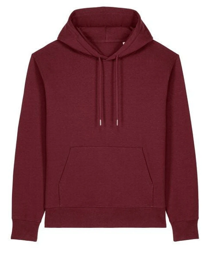 Burgund