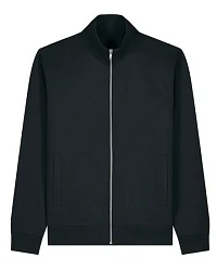 Schwarz