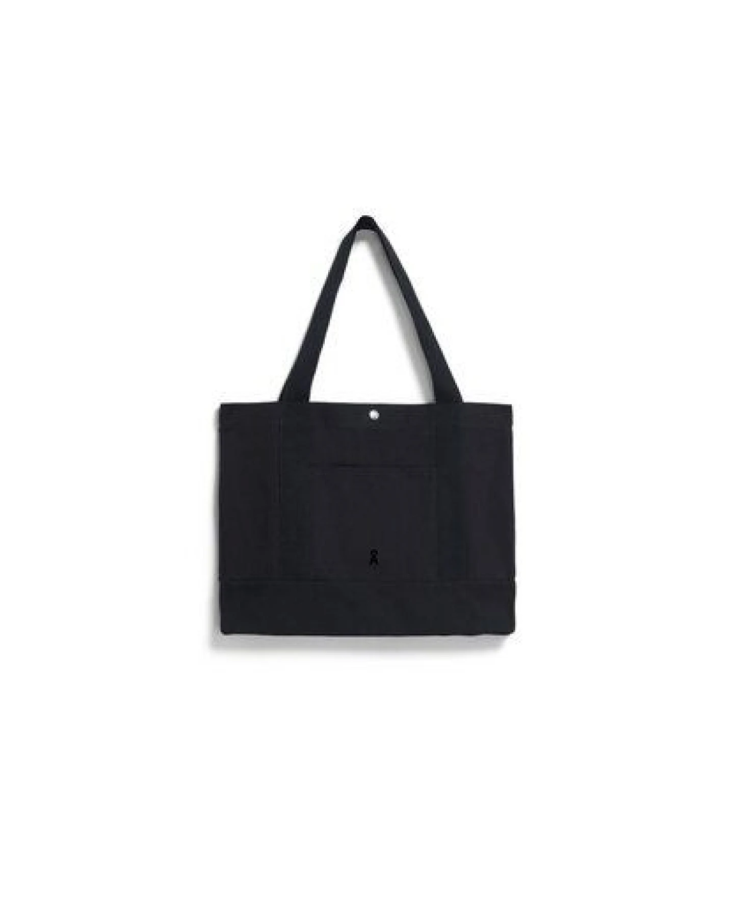 ARMEDANGELS XXL TOTE BAG Unisex Umhängetasche aus Bio-Baumwolle – Ansicht 3