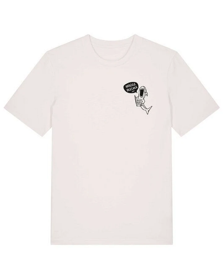 Vintage White (Natur)