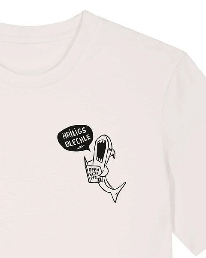 Weiß