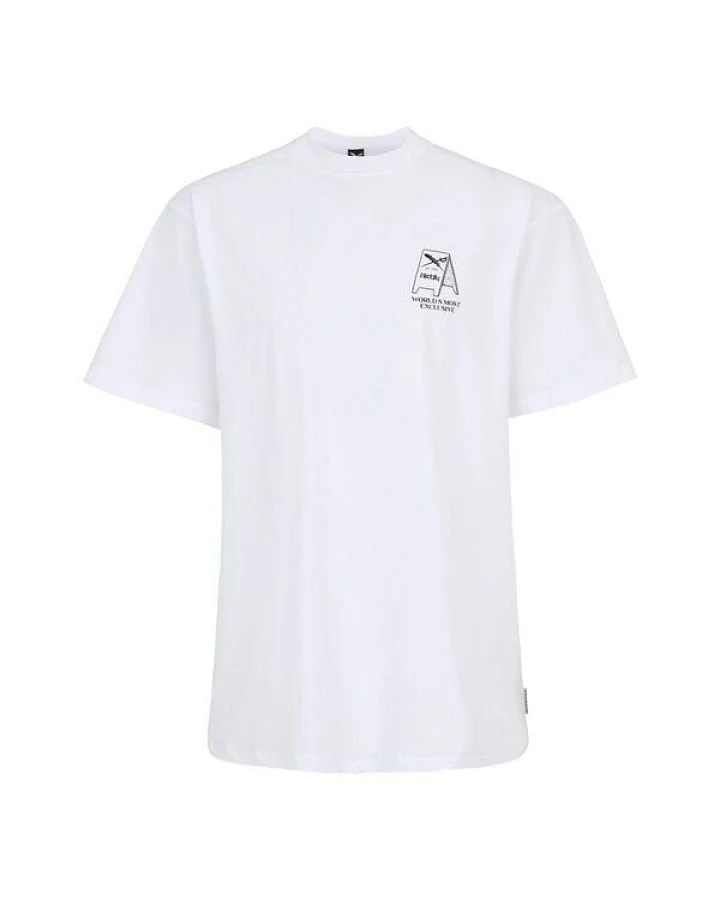 Iriedaily Most Exclusive T-Shirt