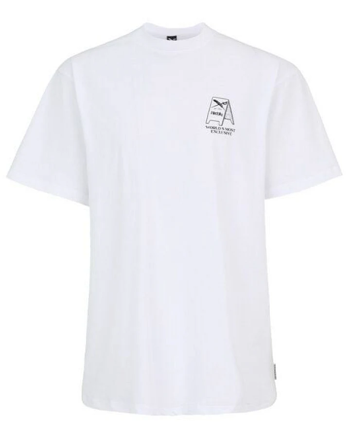 Iriedaily Most Exclusive T-Shirt