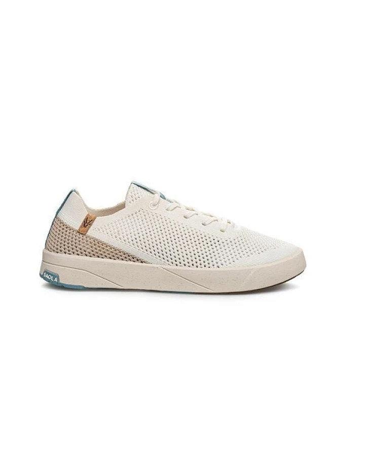 SAOLA Vegane Sneakers - ultra leicht und komfortabel - Ezo W