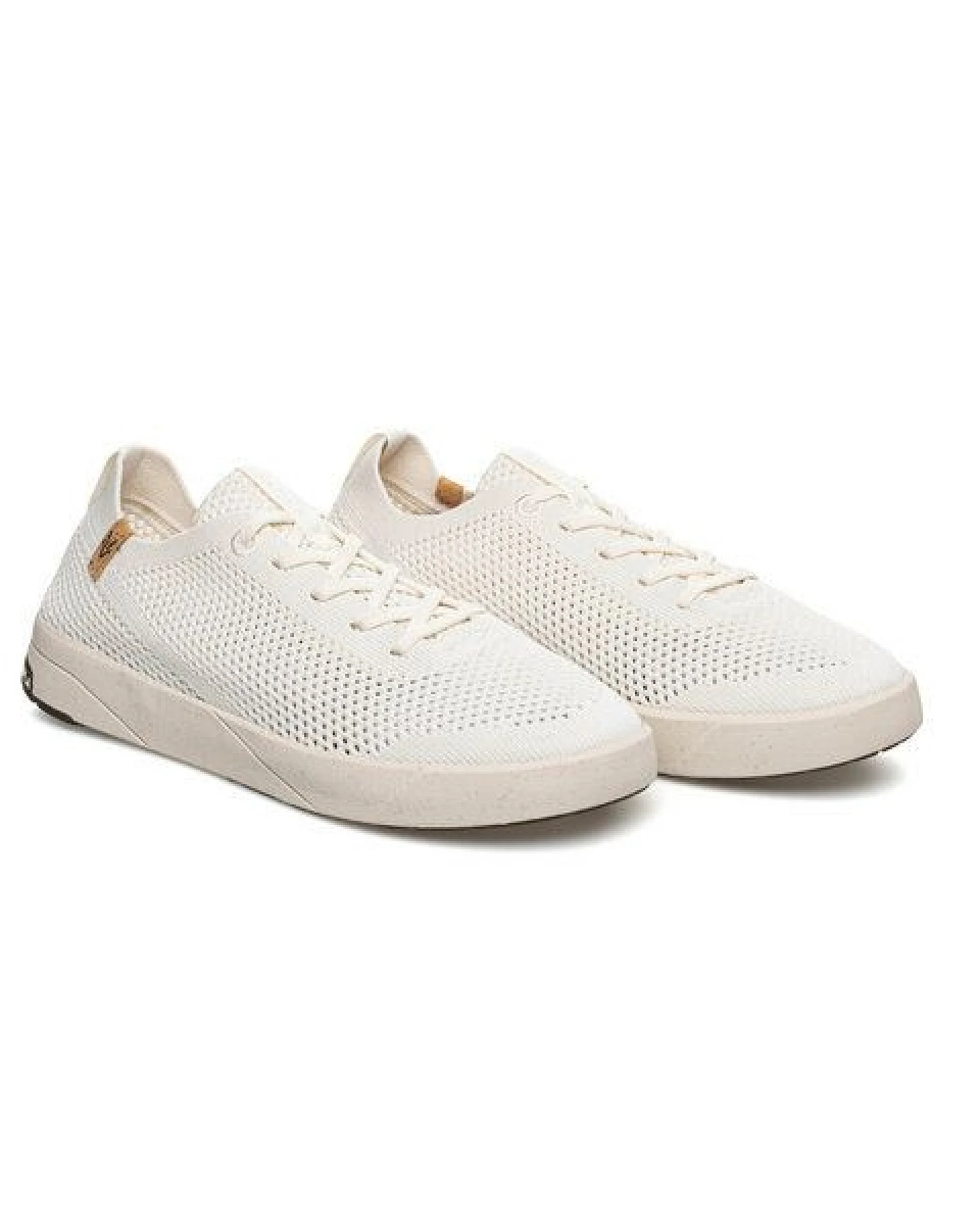 SAOLA Vegane Sneakers - ultra leicht und komfortabel - Ezo W – Ansicht 3