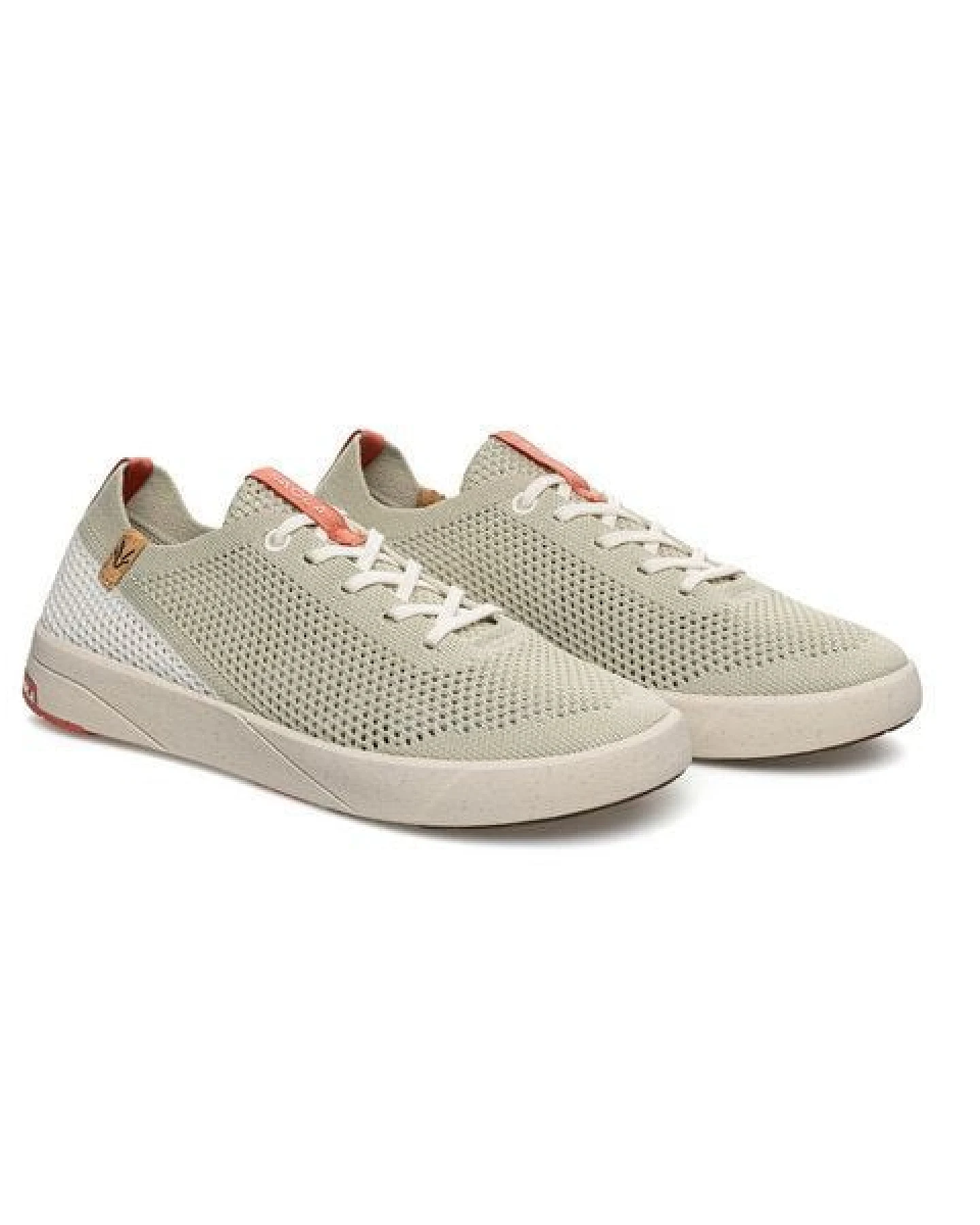 SAOLA Vegane Sneakers - ultra leicht und komfortabel - Ezo W – Ansicht 3
