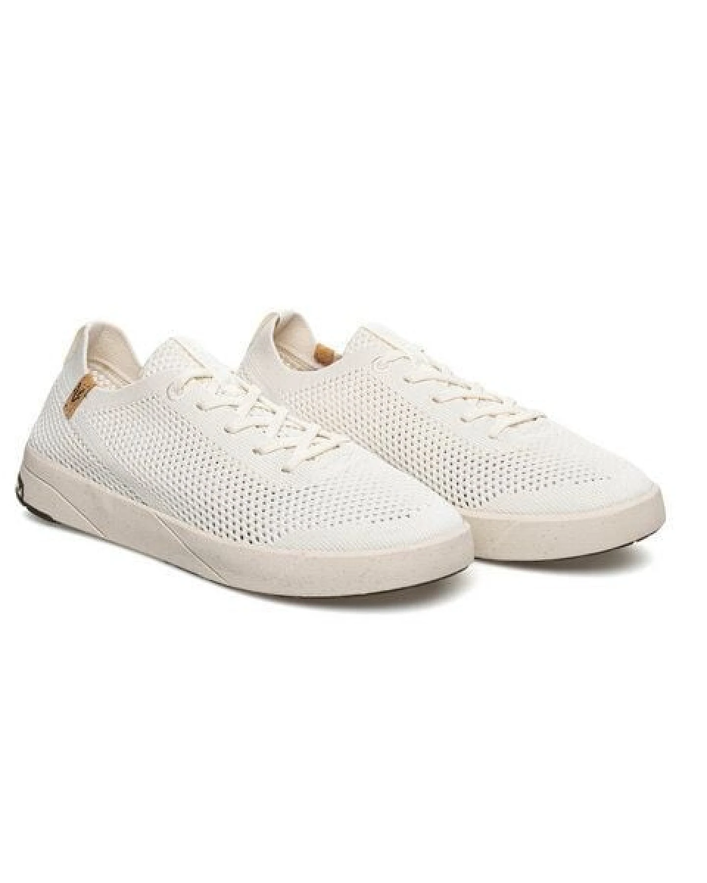 SAOLA Vegane Sneakers - ultra leicht und komfortabel - Ezo W – Ansicht 3