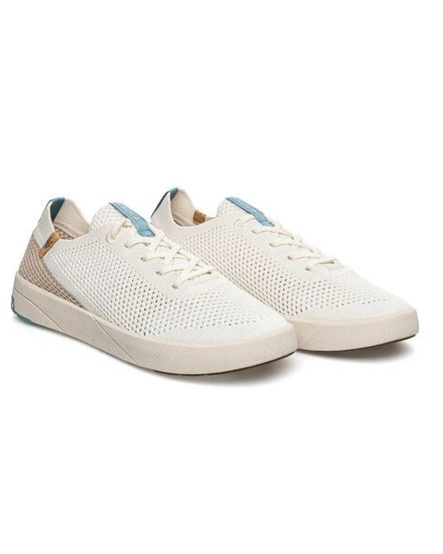 SAOLA Vegane Sneakers - ultra leicht und komfortabel - Ezo W – Ansicht 3