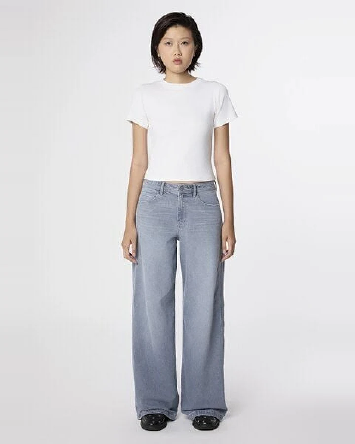 Slate Grey