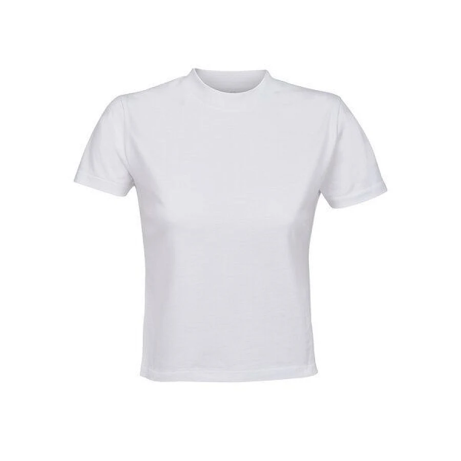 Weiß