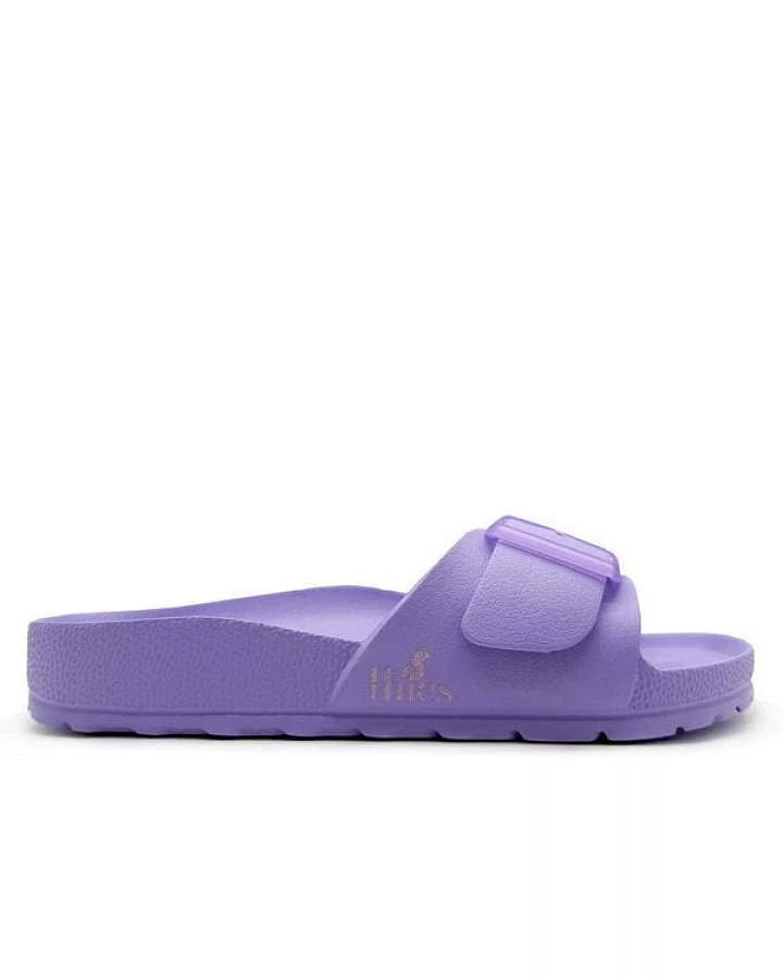 Lavender (Violet)