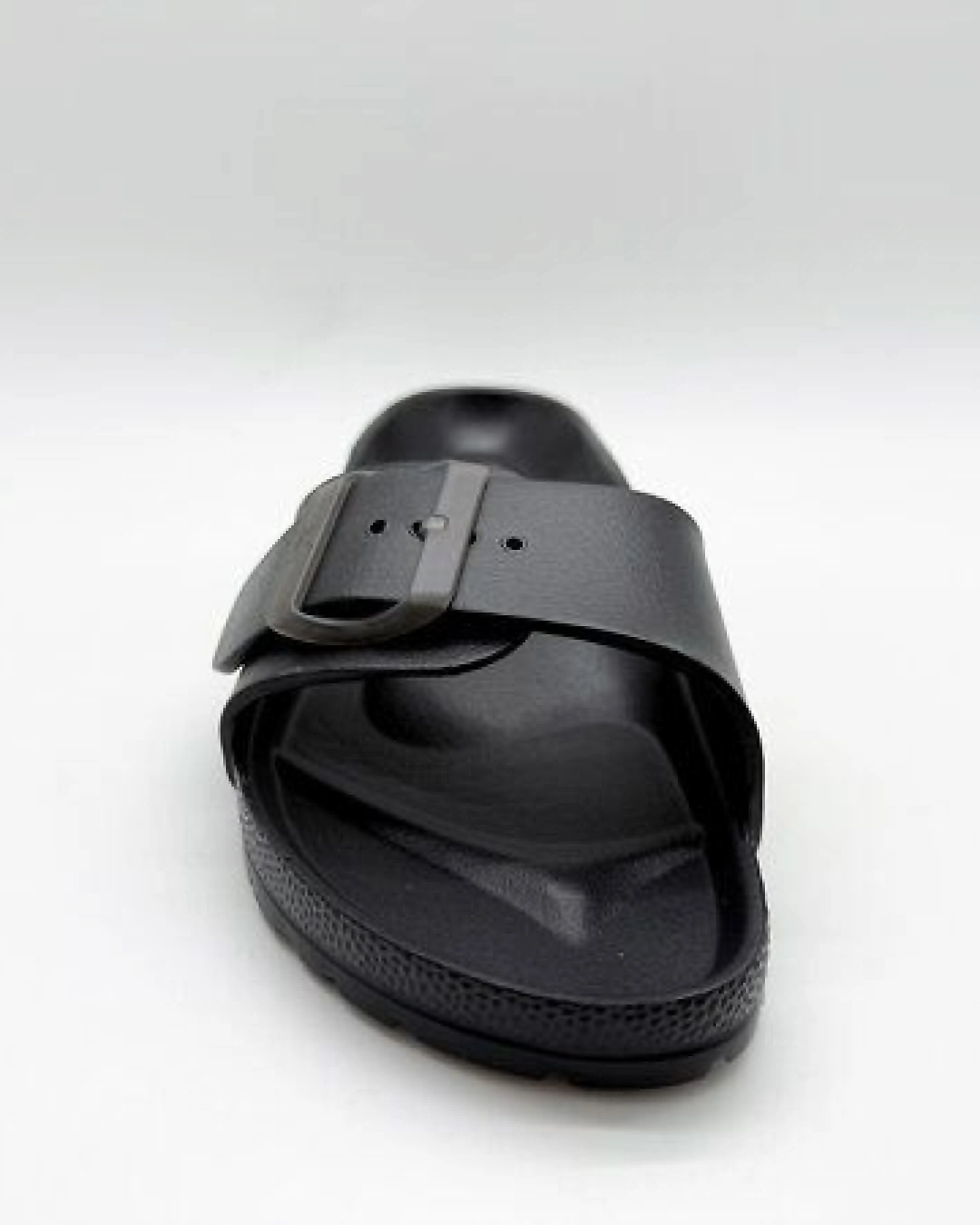 Vegane Ecofoam Strap Sandale von thies ® aus recyceltem EVA – Ansicht 4