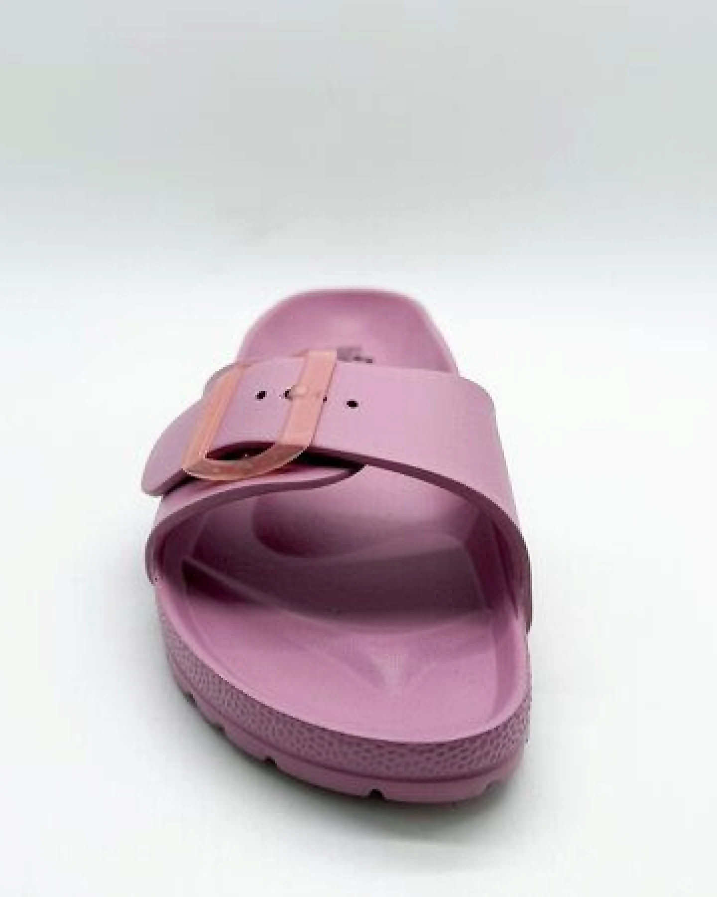 Vegane Ecofoam Strap Sandale von thies ® aus recyceltem EVA – Ansicht 4