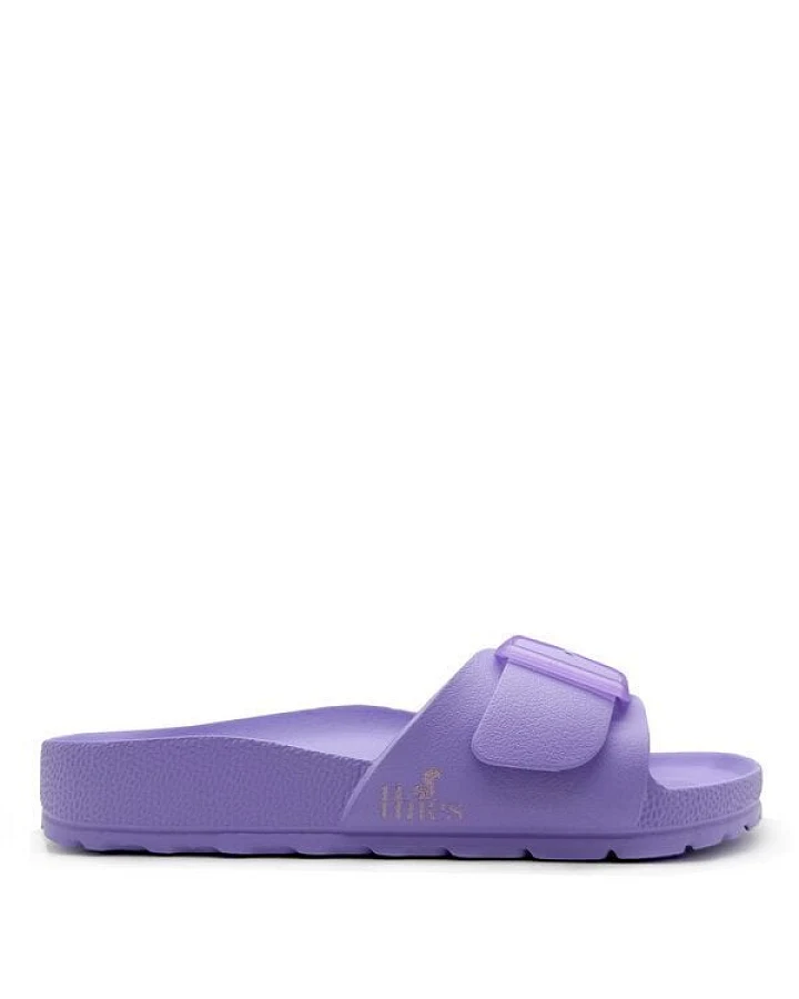 Lavender (Violet)