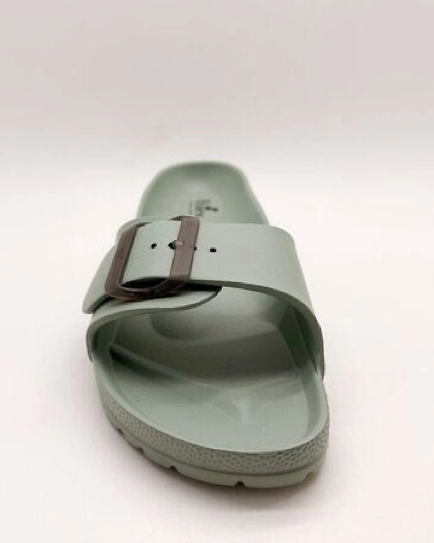 Vegane Ecofoam Strap Sandale von thies ® aus recyceltem EVA – Ansicht 4