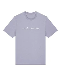 Lavendel