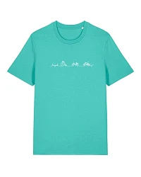 Poolblau