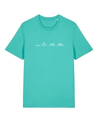 Poolblau